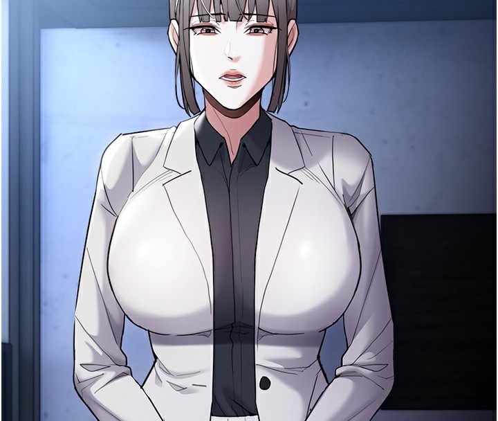 [韩国漫画] 痴汉成瘾 剧情,熟女人妻,巨乳大奶,OL#[145P]-4