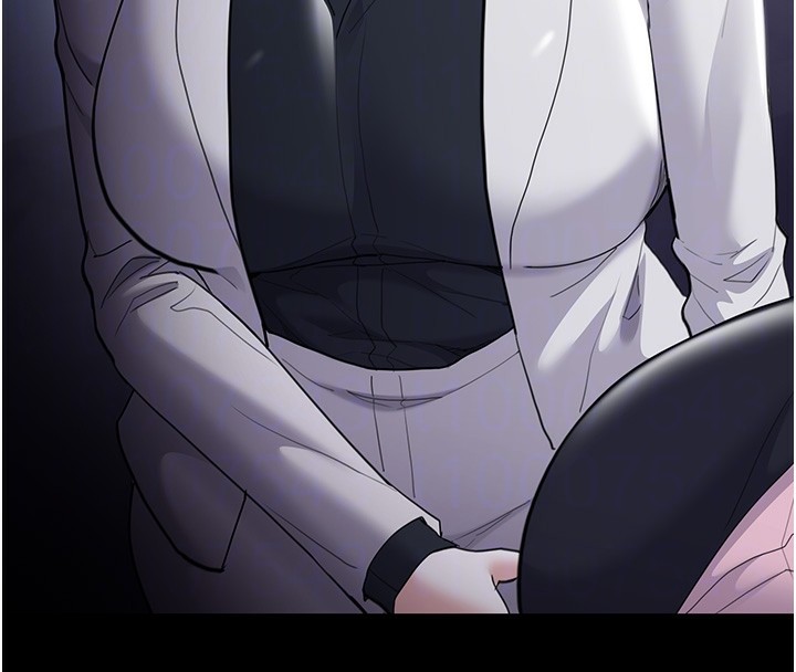 [韩国漫画] 痴汉成瘾 剧情,熟女人妻,巨乳大奶,OL#[145P]-40