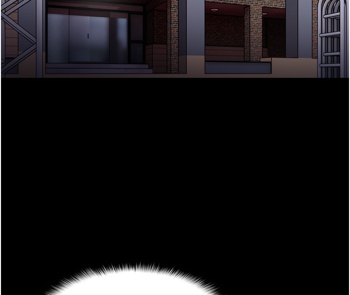 [韩国漫画] 痴汉成瘾 剧情,熟女人妻,巨乳大奶,OL#[145P]-44