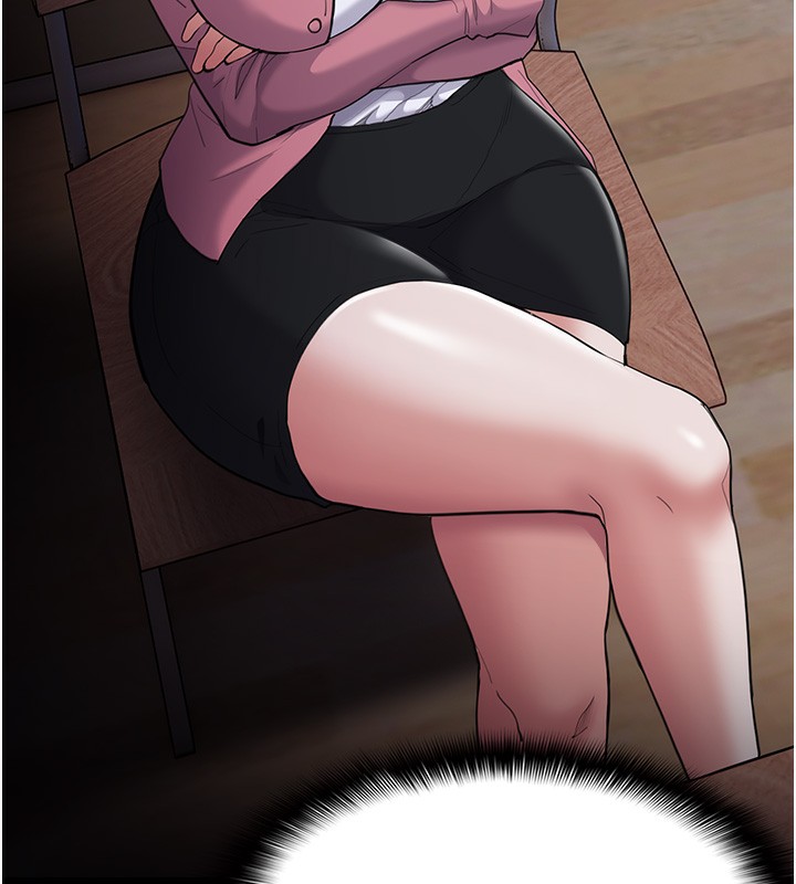 [韩国漫画] 痴汉成瘾 剧情,熟女人妻,巨乳大奶,OL#[145P]-46