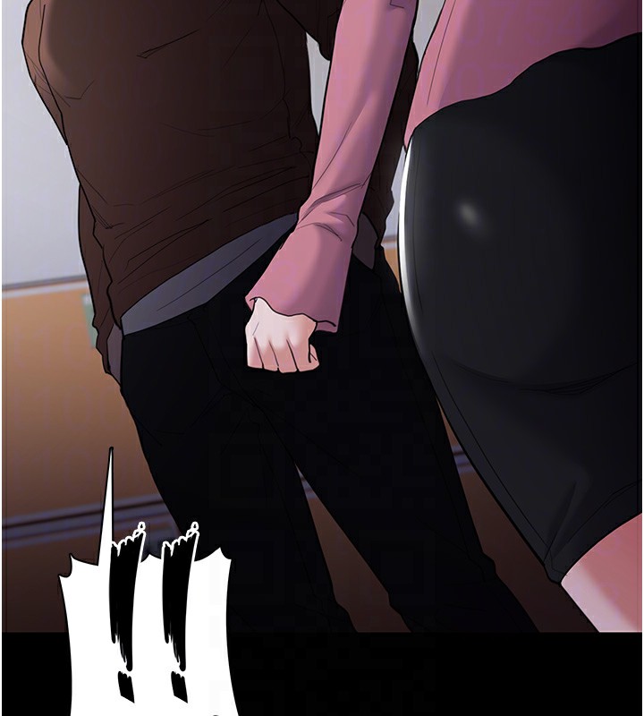 [韩国漫画] 痴汉成瘾 剧情,熟女人妻,巨乳大奶,OL#[145P]-53