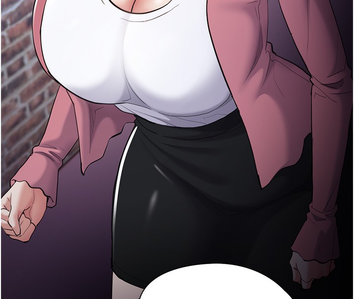 [韩国漫画] 痴汉成瘾 剧情,熟女人妻,巨乳大奶,OL#[145P]-63