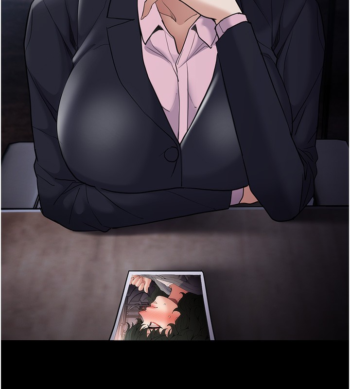 [韩国漫画] 痴汉成瘾 剧情,熟女人妻,巨乳大奶,OL#[145P]-7