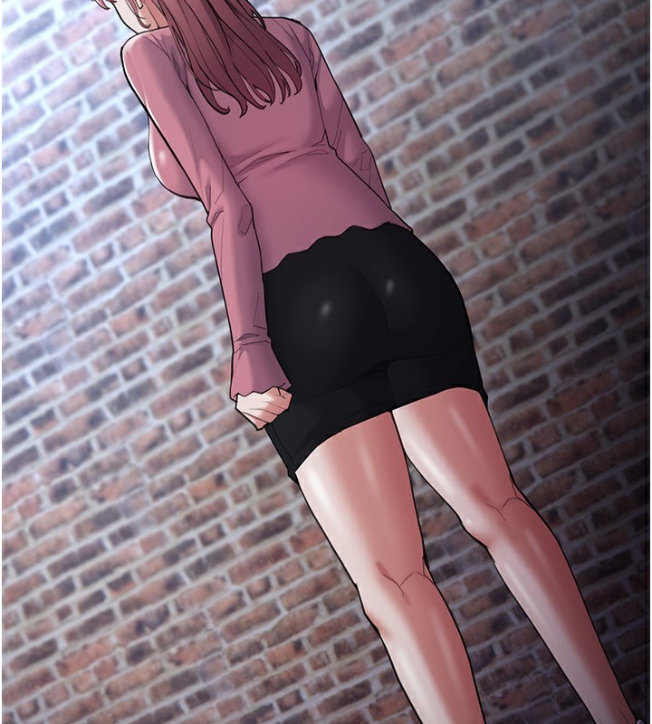 [韩国漫画] 痴汉成瘾 剧情,熟女人妻,巨乳大奶,OL#[145P]-72