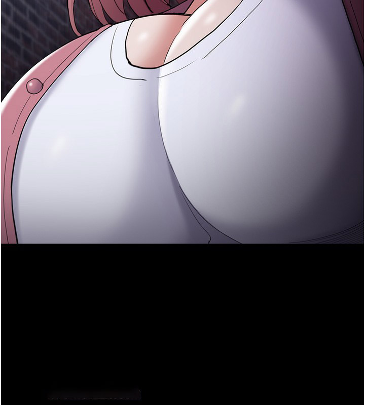 [韩国漫画] 痴汉成瘾 剧情,熟女人妻,巨乳大奶,OL#[145P]-79