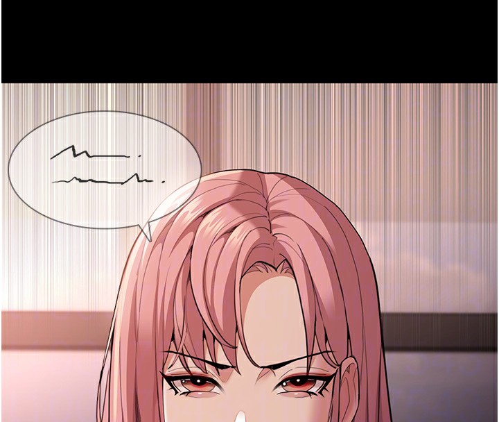 [韩国漫画] 痴汉成瘾 剧情,熟女人妻,巨乳大奶,OL#[145P]-85