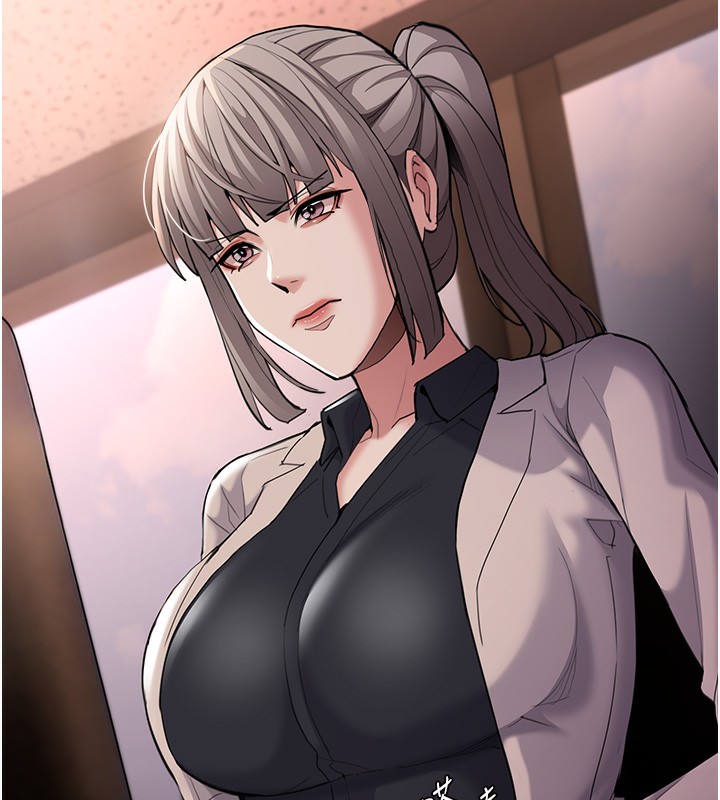 [韩国漫画] 痴汉成瘾 剧情,熟女人妻,巨乳大奶,OL#[145P]-88