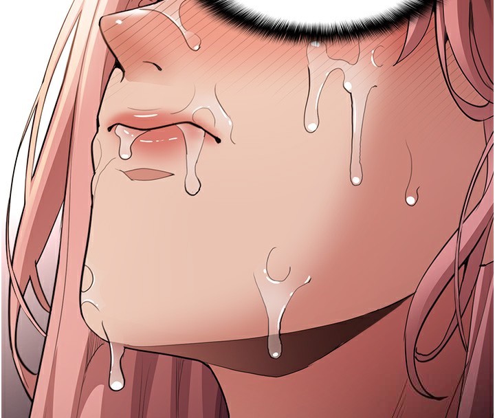 [韩国漫画] 痴汉成瘾 剧情,熟女人妻,巨乳大奶,OL#[146P]-120