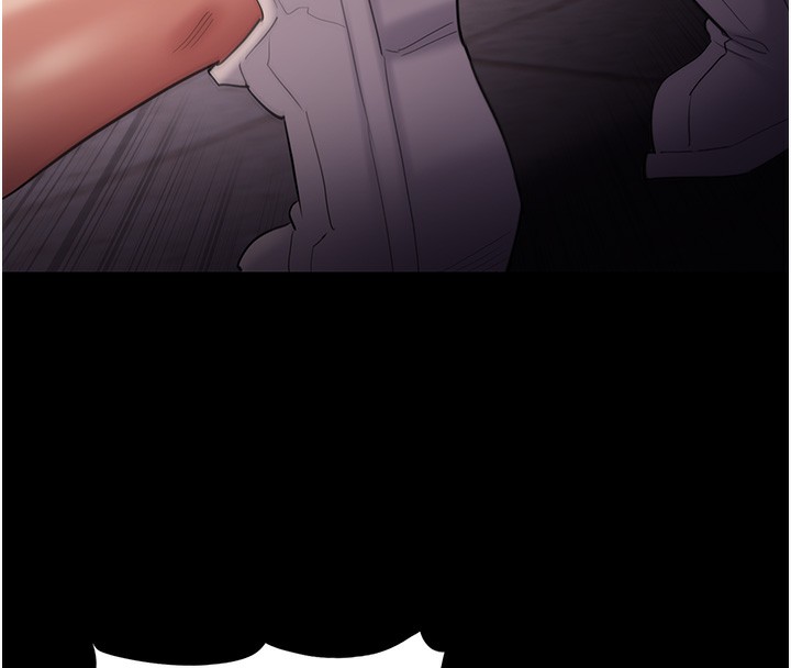 [韩国漫画] 痴汉成瘾 剧情,熟女人妻,巨乳大奶,OL#[146P]-127