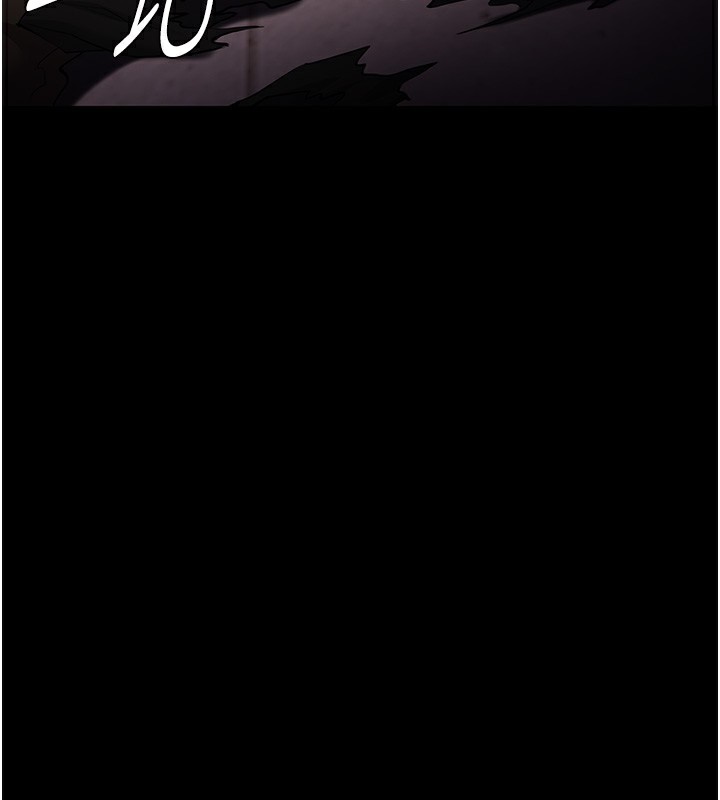 [韩国漫画] 痴汉成瘾 剧情,熟女人妻,巨乳大奶,OL#[146P]-129