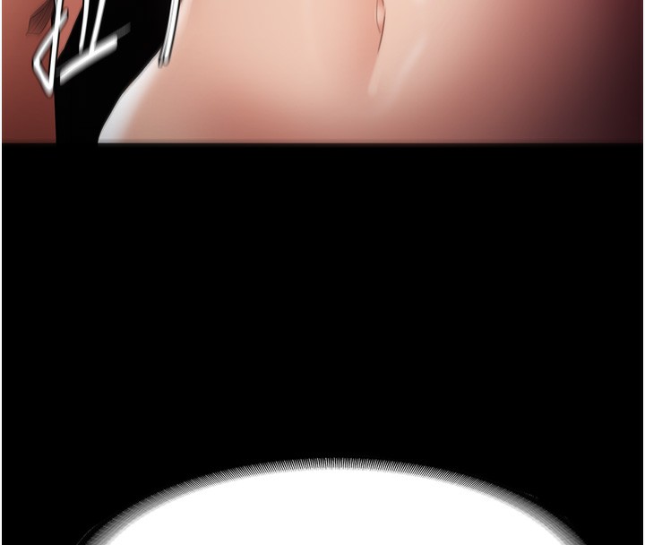 [韩国漫画] 痴汉成瘾 剧情,熟女人妻,巨乳大奶,OL#[146P]-137