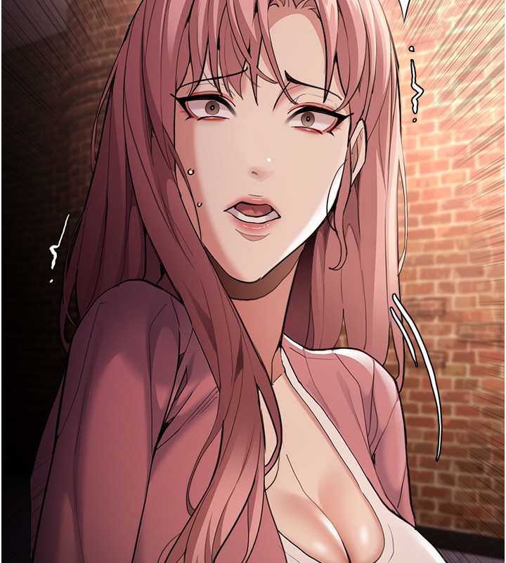 [韩国漫画] 痴汉成瘾 剧情,熟女人妻,巨乳大奶,OL#[146P]-14