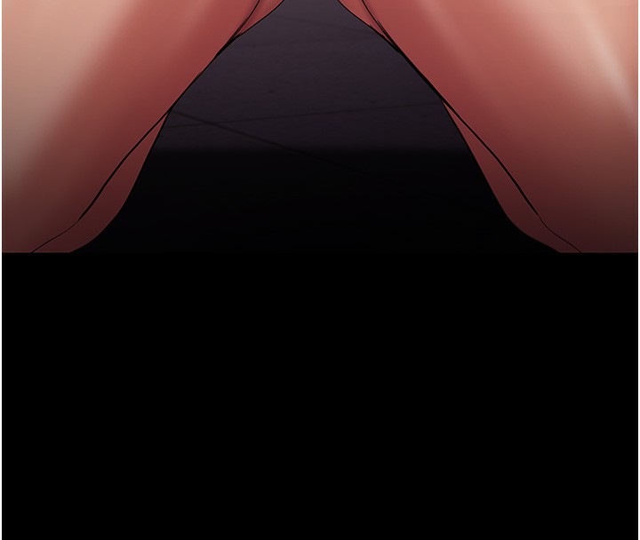 [韩国漫画] 痴汉成瘾 剧情,熟女人妻,巨乳大奶,OL#[146P]-27