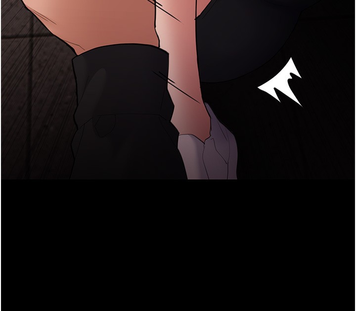 [韩国漫画] 痴汉成瘾 剧情,熟女人妻,巨乳大奶,OL#[146P]-3