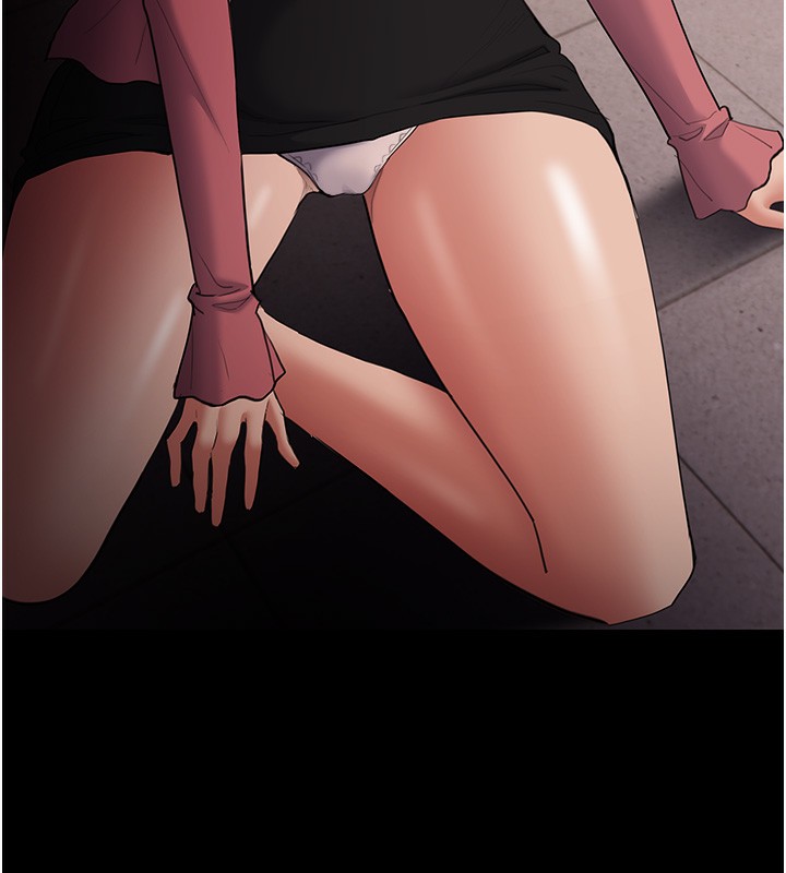 [韩国漫画] 痴汉成瘾 剧情,熟女人妻,巨乳大奶,OL#[146P]-44