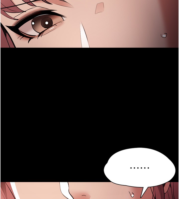 [韩国漫画] 痴汉成瘾 剧情,熟女人妻,巨乳大奶,OL#[146P]-52