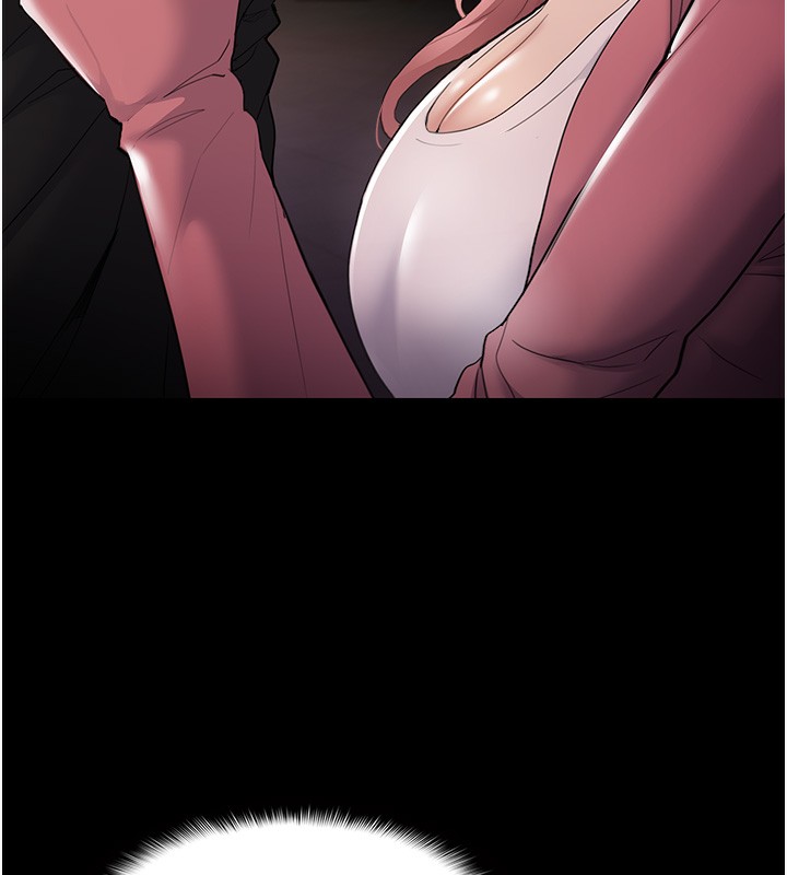 [韩国漫画] 痴汉成瘾 剧情,熟女人妻,巨乳大奶,OL#[146P]-69