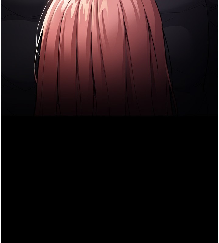 [韩国漫画] 痴汉成瘾 剧情,熟女人妻,巨乳大奶,OL#[146P]-74