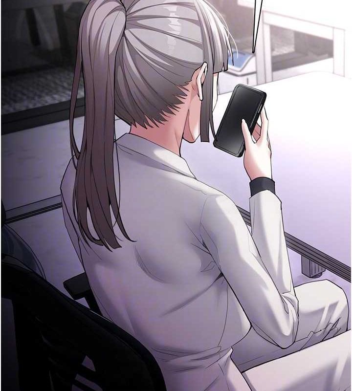 [韩国漫画] 痴汉成瘾 剧情,熟女人妻,巨乳大奶,OL#[143P]-119