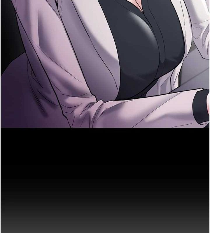 [韩国漫画] 痴汉成瘾 剧情,熟女人妻,巨乳大奶,OL#[143P]-124