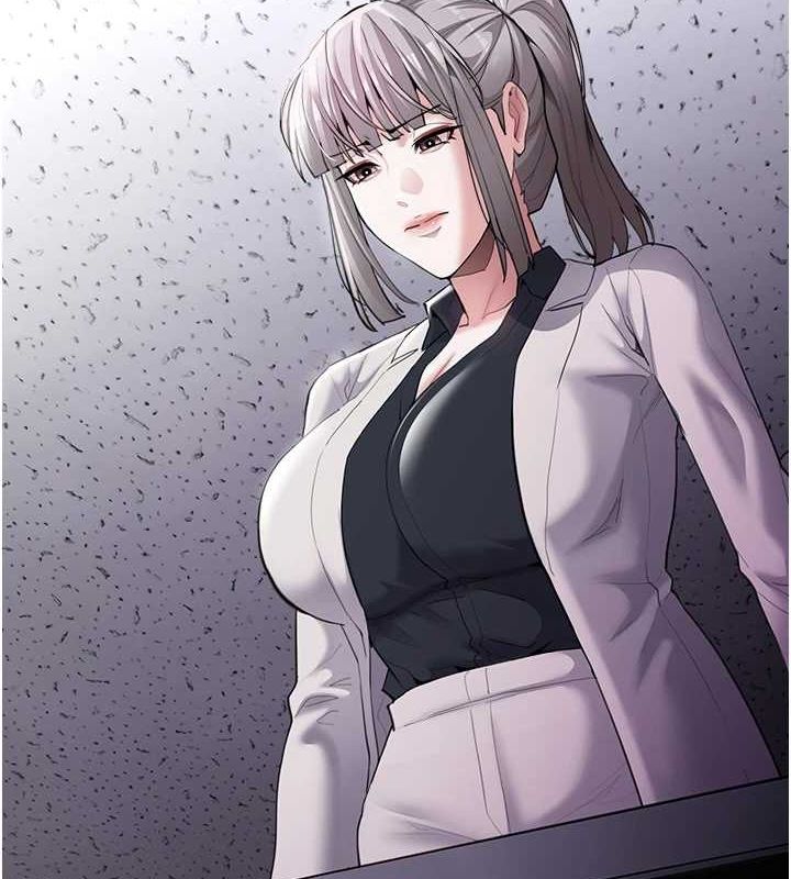 [韩国漫画] 痴汉成瘾 剧情,熟女人妻,巨乳大奶,OL#[143P]-138