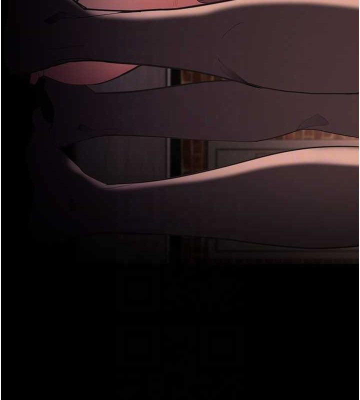 [韩国漫画] 痴汉成瘾 剧情,熟女人妻,巨乳大奶,OL#[143P]-18