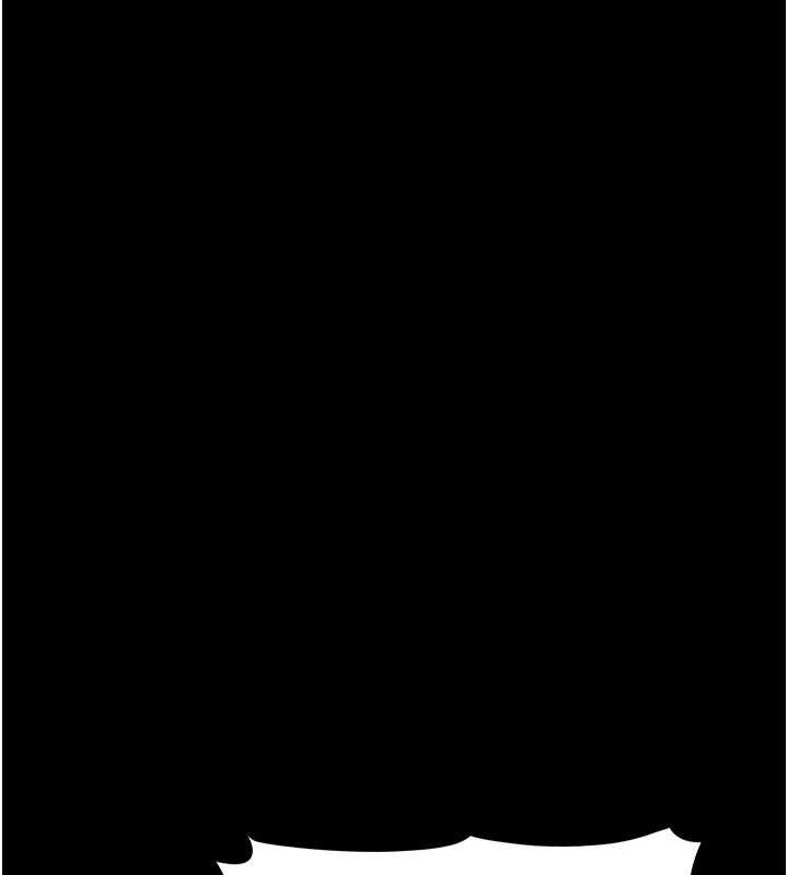 [韩国漫画] 痴汉成瘾 剧情,熟女人妻,巨乳大奶,OL#[143P]-42