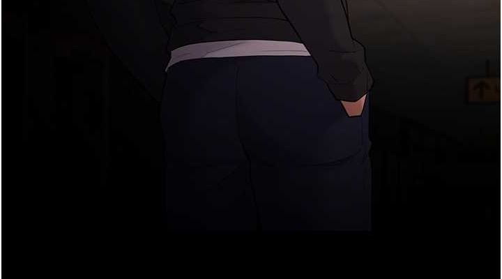 [韩国漫画] 痴汉成瘾 剧情,熟女人妻,巨乳大奶,OL#[143P]-76