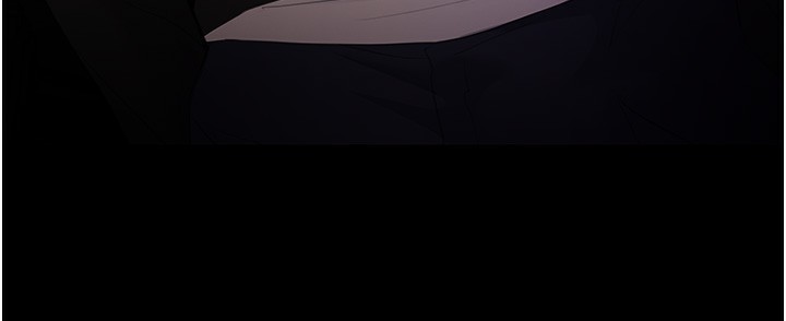 [韩国漫画] 痴汉成瘾 剧情,熟女人妻,巨乳大奶,OL#[148P]-138