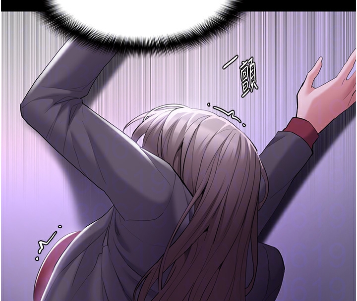 [韩国漫画] 痴汉成瘾 剧情,熟女人妻,巨乳大奶,OL#[148P]-125