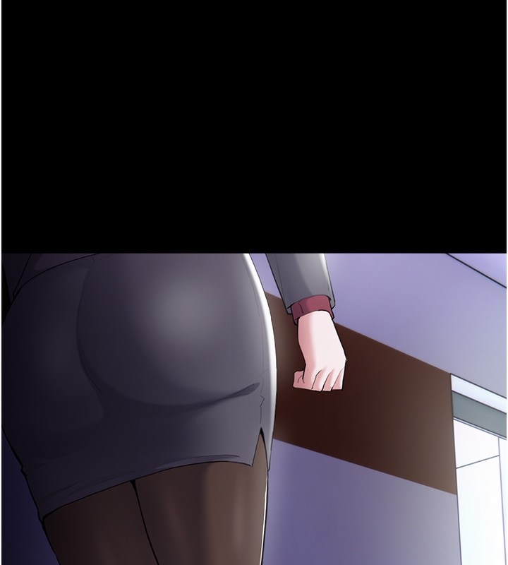[韩国漫画] 痴汉成瘾 剧情,熟女人妻,巨乳大奶,OL#[148P]-19