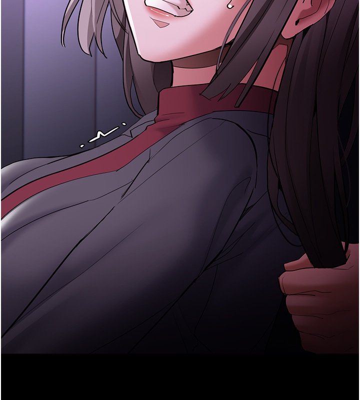[韩国漫画] 痴汉成瘾 剧情,熟女人妻,巨乳大奶,OL#[148P]-77