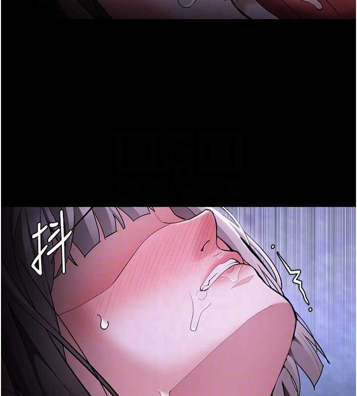 [韩国漫画] 痴汉成瘾 剧情,熟女人妻,巨乳大奶,OL#[145P]-111