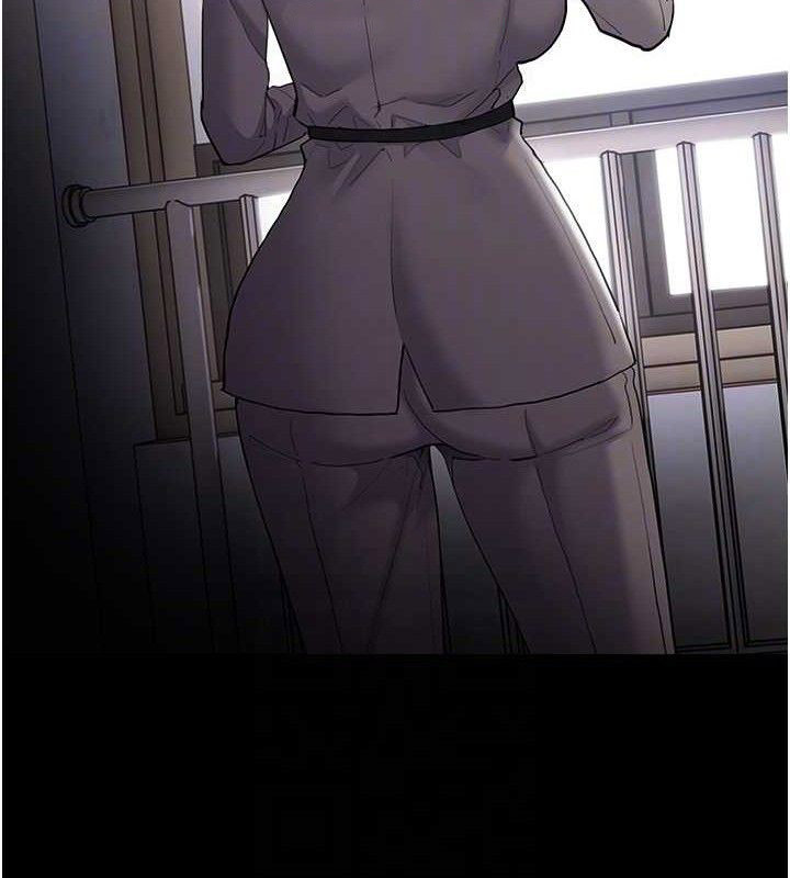 [韩国漫画] 痴汉成瘾 剧情,熟女人妻,巨乳大奶,OL#[145P]-119