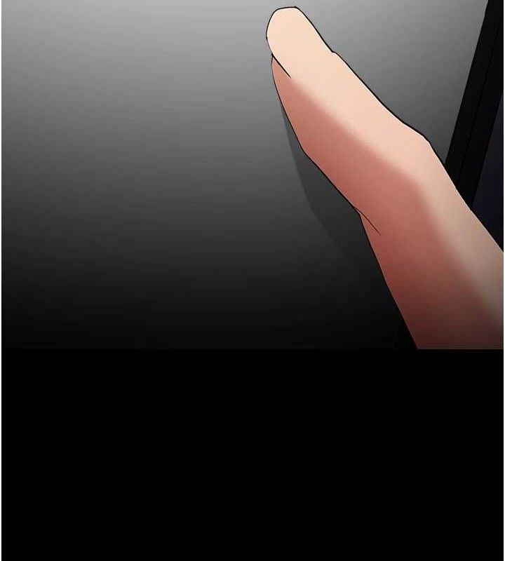 [韩国漫画] 痴汉成瘾 剧情,熟女人妻,巨乳大奶,OL#[145P]-123