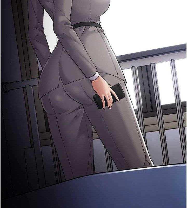 [韩国漫画] 痴汉成瘾 剧情,熟女人妻,巨乳大奶,OL#[145P]-127