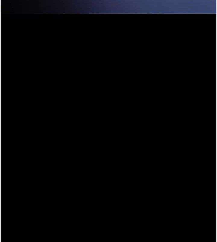 [韩国漫画] 痴汉成瘾 剧情,熟女人妻,巨乳大奶,OL#[145P]-128