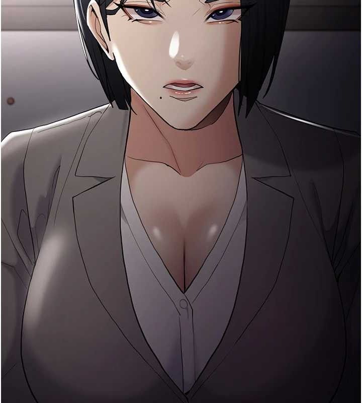 [韩国漫画] 痴汉成瘾 剧情,熟女人妻,巨乳大奶,OL#[145P]-142