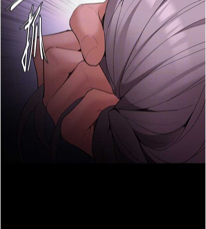 [韩国漫画] 痴汉成瘾 剧情,熟女人妻,巨乳大奶,OL#[145P]-20