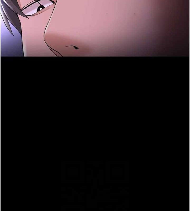 [韩国漫画] 痴汉成瘾 剧情,熟女人妻,巨乳大奶,OL#[145P]-30