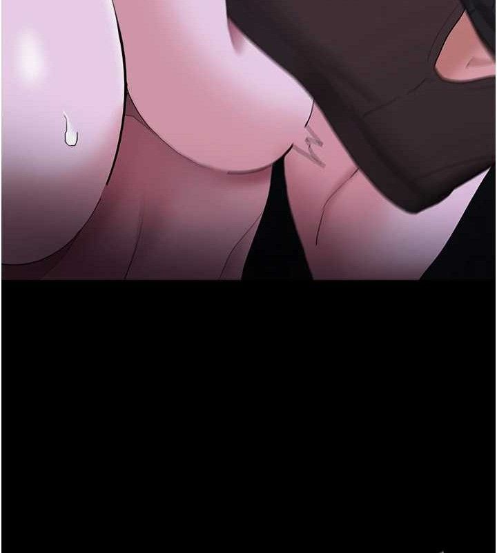 [韩国漫画] 痴汉成瘾 剧情,熟女人妻,巨乳大奶,OL#[145P]-54