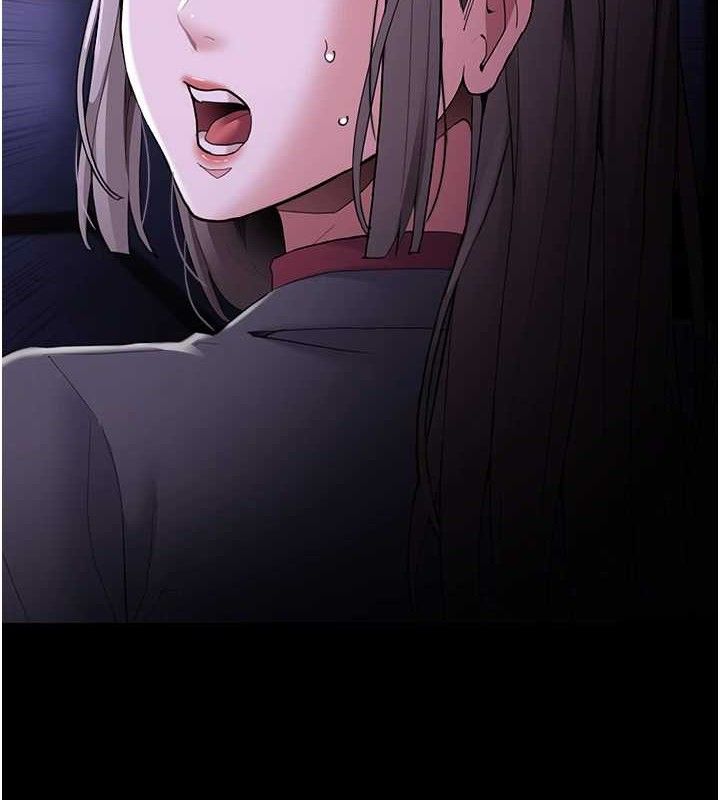 [韩国漫画] 痴汉成瘾 剧情,熟女人妻,巨乳大奶,OL#[145P]-7