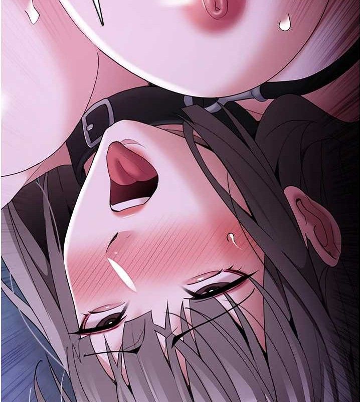 [韩国漫画] 痴汉成瘾 剧情,熟女人妻,巨乳大奶,OL#[145P]-86