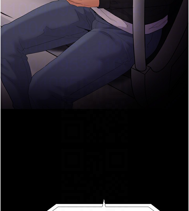 [韩国漫画] 痴汉成瘾 剧情,熟女人妻,巨乳大奶,OL#[172P]-103