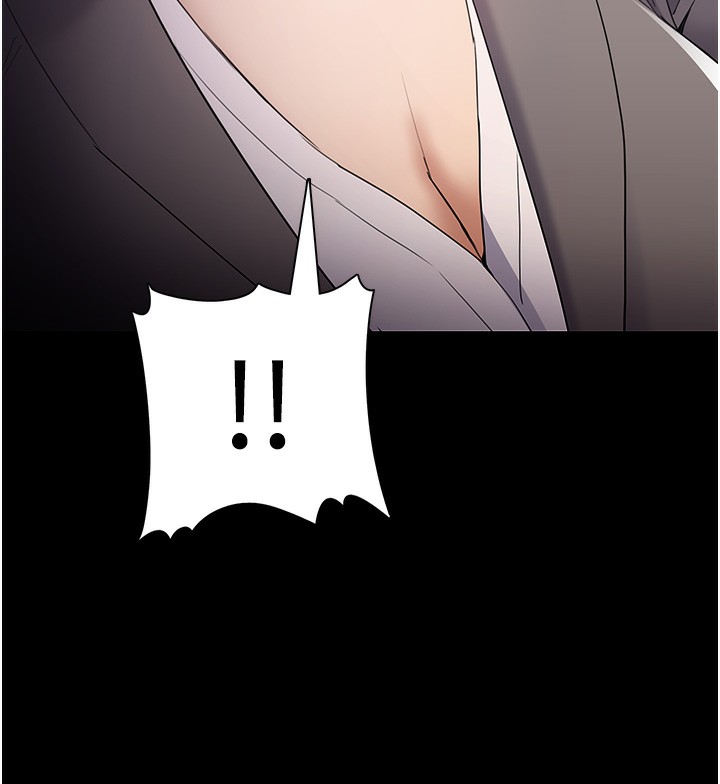 [韩国漫画] 痴汉成瘾 剧情,熟女人妻,巨乳大奶,OL#[172P]-11
