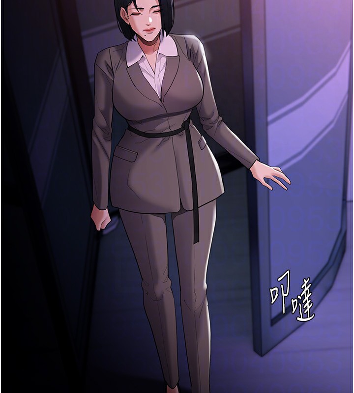 [韩国漫画] 痴汉成瘾 剧情,熟女人妻,巨乳大奶,OL#[172P]-113