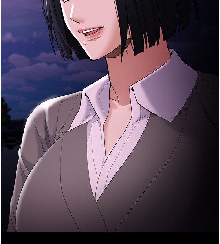 [韩国漫画] 痴汉成瘾 剧情,熟女人妻,巨乳大奶,OL#[172P]-123
