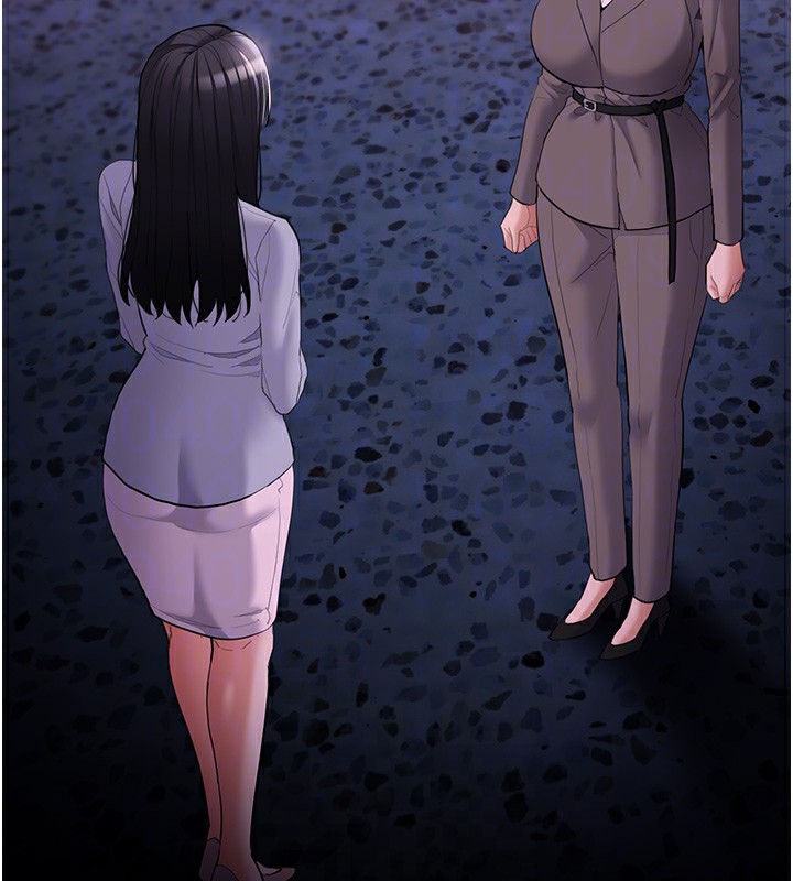 [韩国漫画] 痴汉成瘾 剧情,熟女人妻,巨乳大奶,OL#[172P]-127