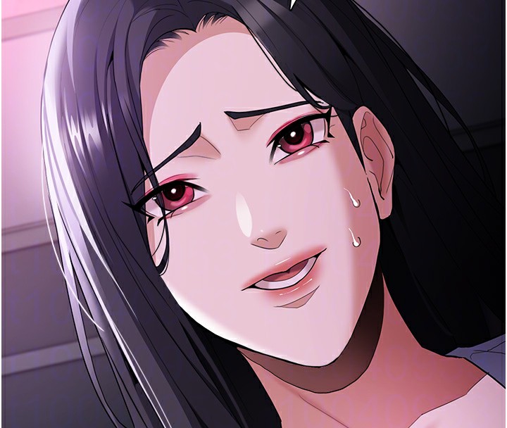 [韩国漫画] 痴汉成瘾 剧情,熟女人妻,巨乳大奶,OL#[172P]-129