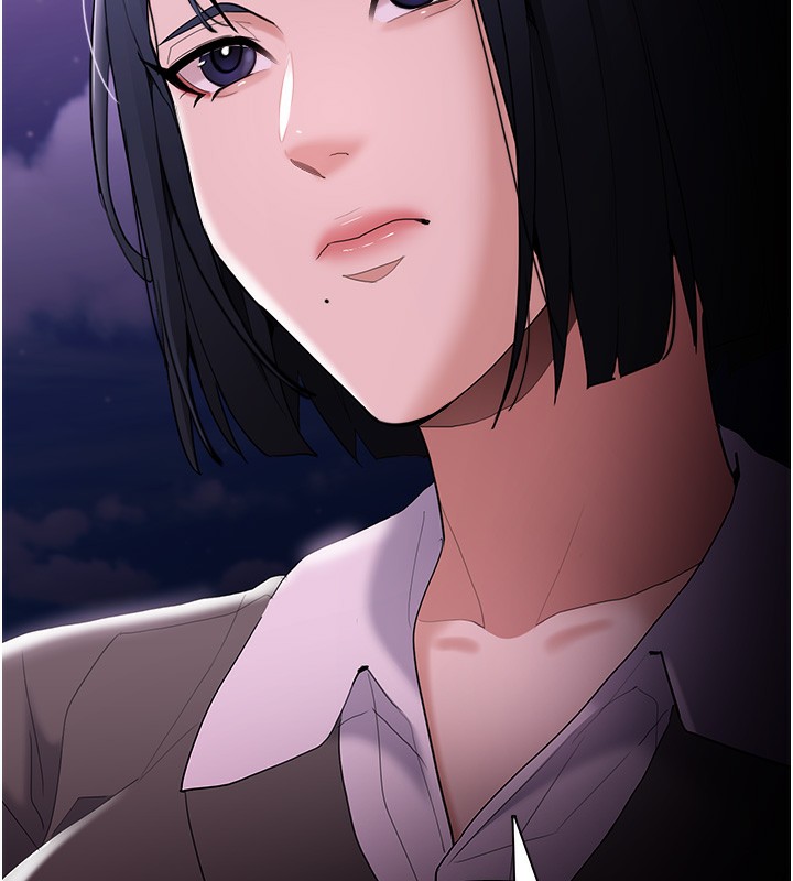[韩国漫画] 痴汉成瘾 剧情,熟女人妻,巨乳大奶,OL#[172P]-132